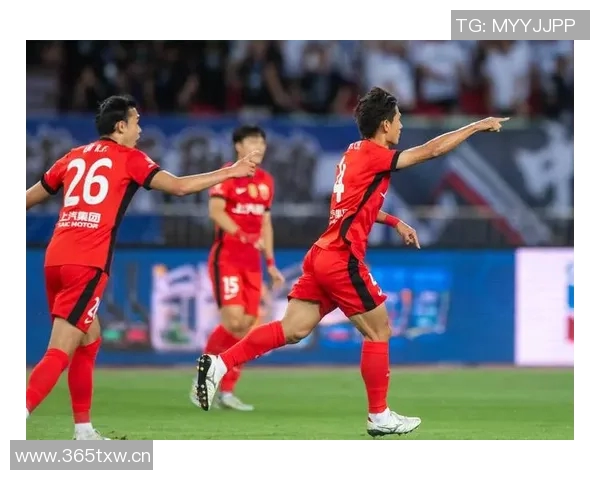 目前是否还在进行中超联赛的比赛