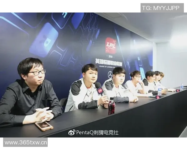 聚焦DOTA2赛事JDG战队近期状态分析与未来展望